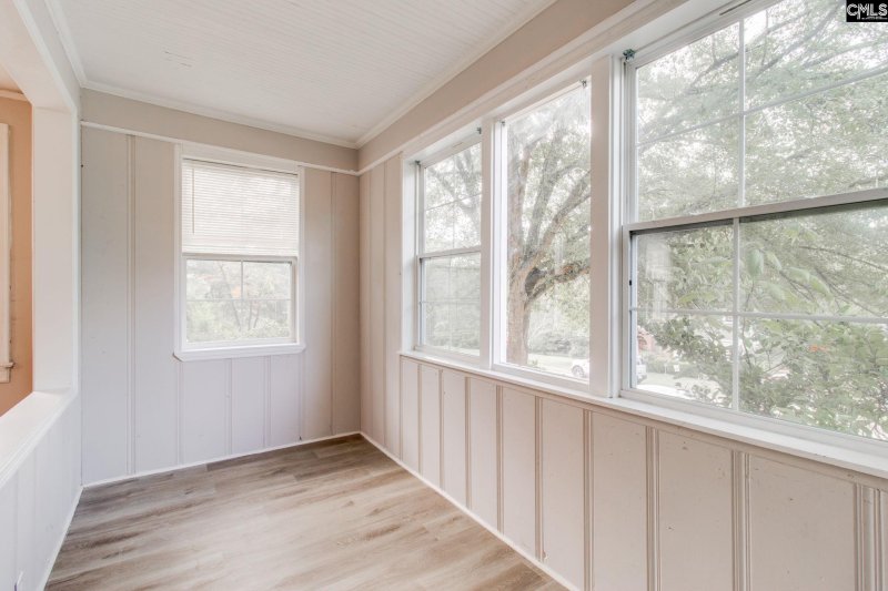 Property image 5 of 3002 Lindsay Street in Earlewood, Columbia, SC 29201
