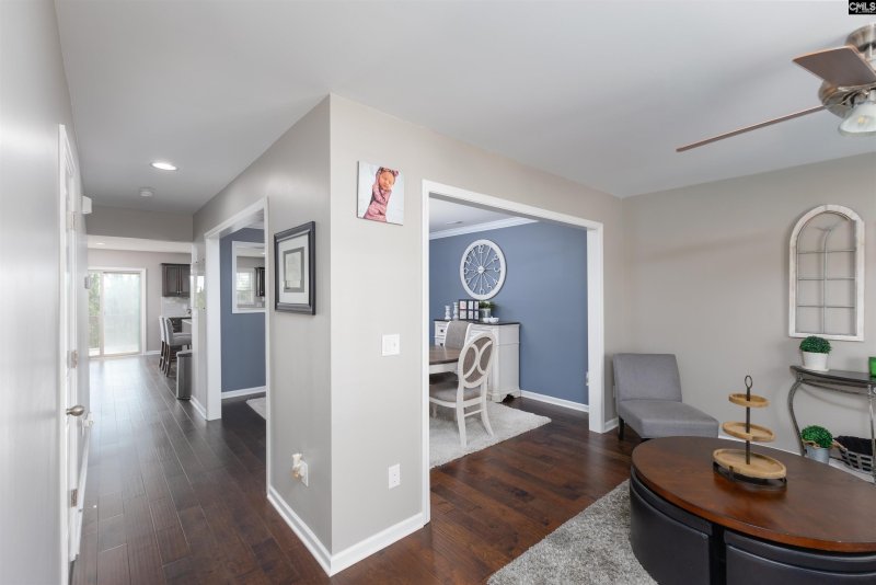 Property image 3 of 141 Cassique Drive in Cassique, Lexington, SC 29073