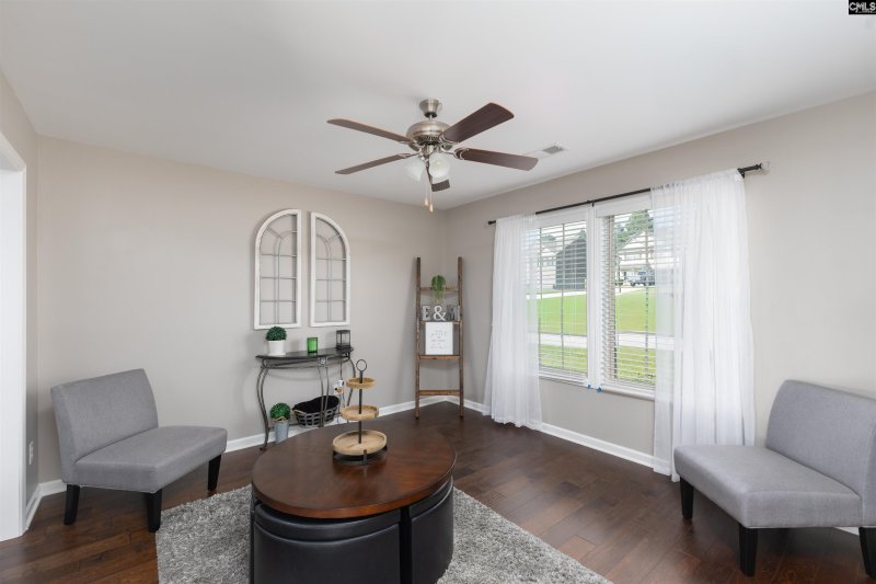 Property image 5 of 141 Cassique Drive in Cassique, Lexington, SC 29073