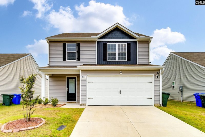 511 Morning Mist Road