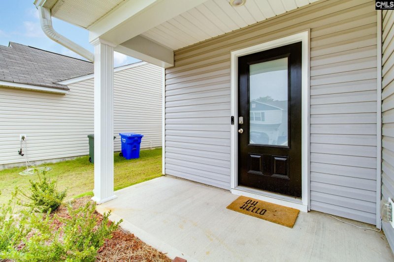 Property image 4 of 511 Morning Mist Road in The Valley, Elgin, SC 29045