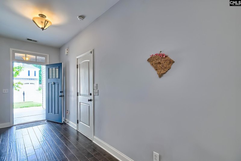 Property image 5 of 418 Sterling Road in Oldefield, Lexington, SC 29072