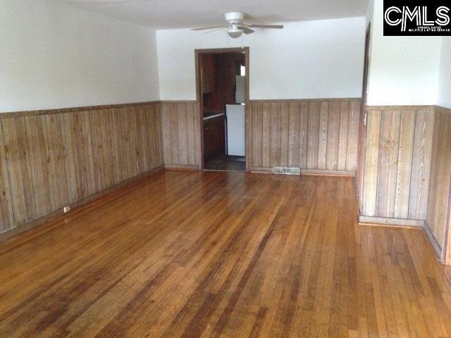 Property image 2 of 307 Beltline Boulevard in Sherwood Forest, Columbia, SC 29205