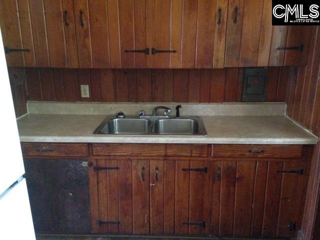 Property image 3 of 307 Beltline Boulevard in Sherwood Forest, Columbia, SC 29205