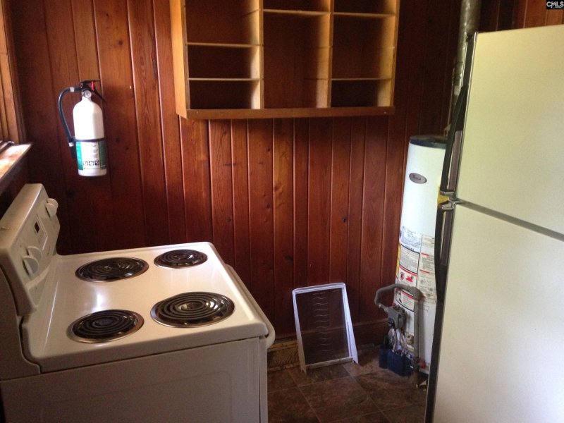 Property image 4 of 307 Beltline Boulevard in Sherwood Forest, Columbia, SC 29205