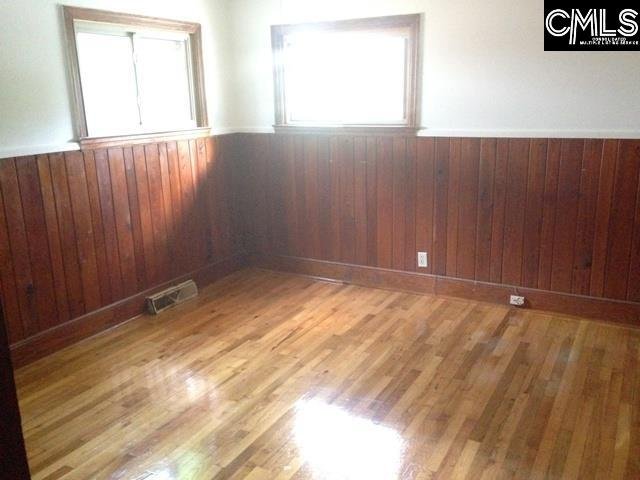 Property image 5 of 307 Beltline Boulevard in Sherwood Forest, Columbia, SC 29205