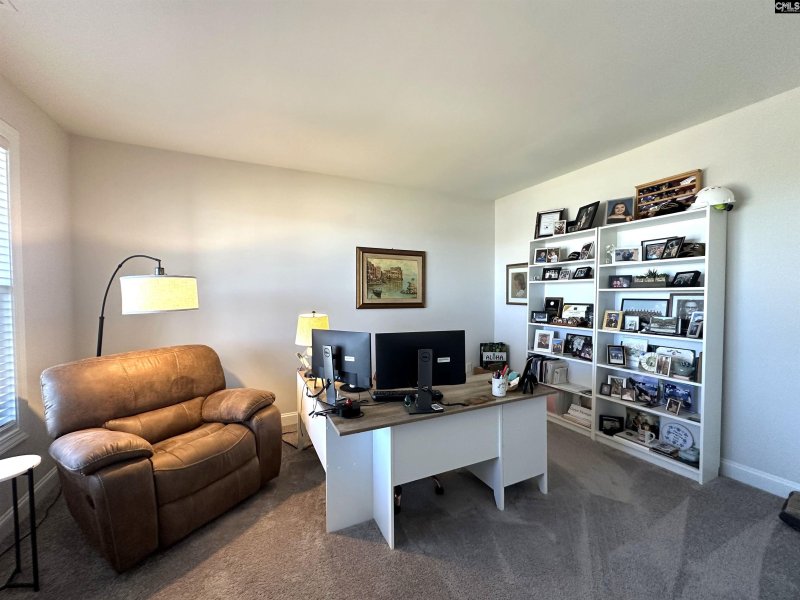 Property image 5 of 61 Coltswood Lane in Kelsney Ridge, Elgin, SC 29045