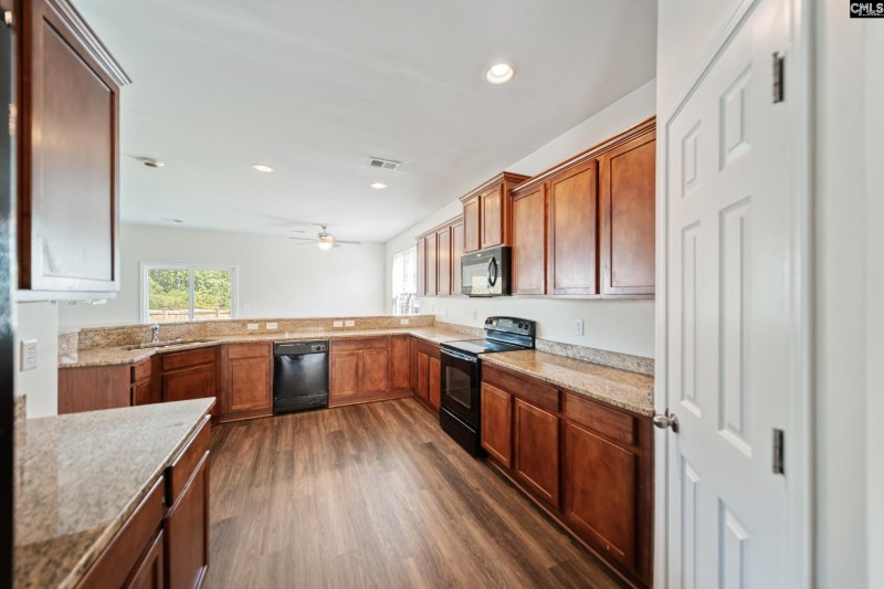 Property image 2 of 190 Big Game Loop in Rivers Station, Columbia, SC 29229