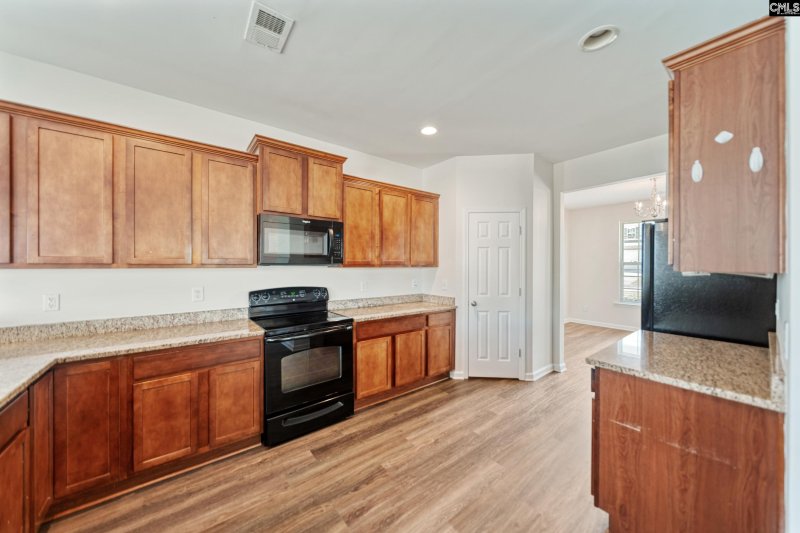 Property image 3 of 190 Big Game Loop in Rivers Station, Columbia, SC 29229