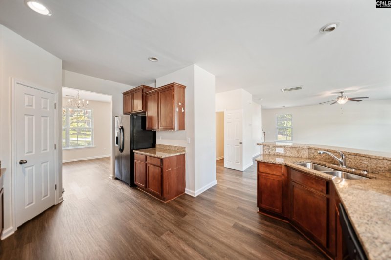 Property image 4 of 190 Big Game Loop in Rivers Station, Columbia, SC 29229