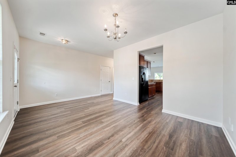 Property image 5 of 190 Big Game Loop in Rivers Station, Columbia, SC 29229