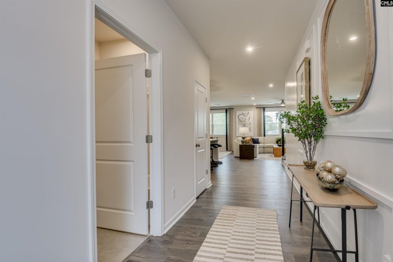 Property image 5 of 1835 Lilac Way in Ridge At Longview, Lexington, SC 29073