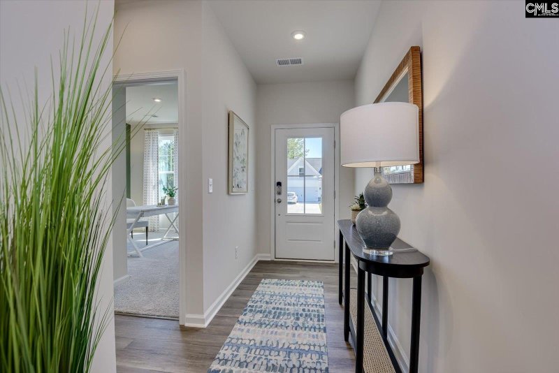 Property image 3 of 1839 Lilac Way in Ridge At Longview, Lexington, SC 29073