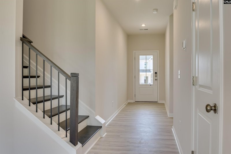 Property image 2 of 1843 Lilac Way in Ridge At Longview, Lexington, SC 29073