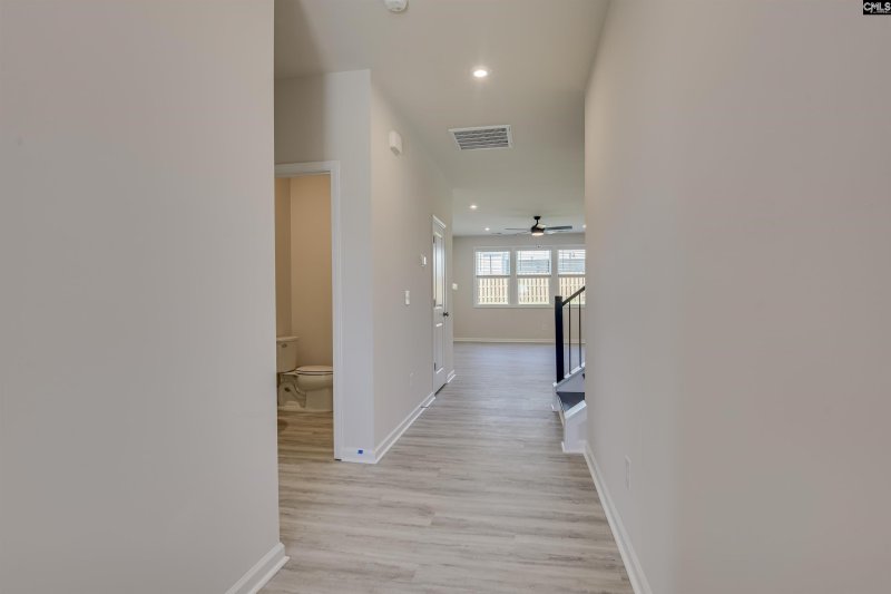 Property image 3 of 1843 Lilac Way in Ridge At Longview, Lexington, SC 29073