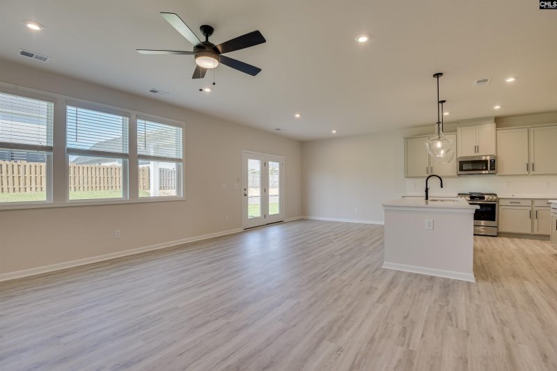 Property image 4 of 1843 Lilac Way in Ridge At Longview, Lexington, SC 29073