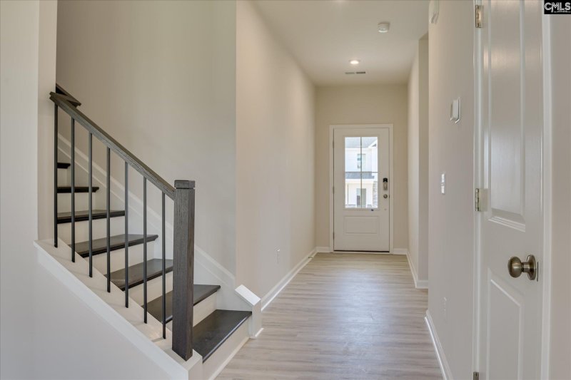 Property image 5 of 1836 Lilac Way in Ridge At Longview, Lexington, SC 29073