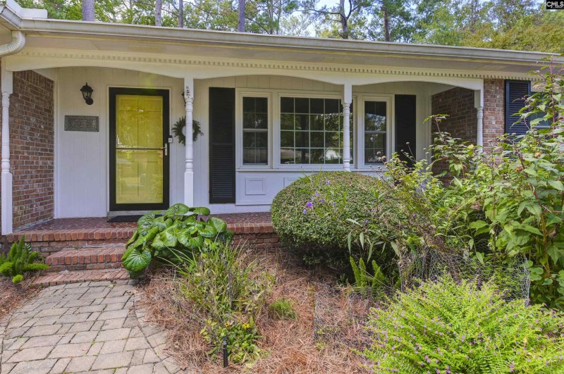 Property image 2 of 743 Trafalgar Drive in Whitehall, Columbia, SC 29210