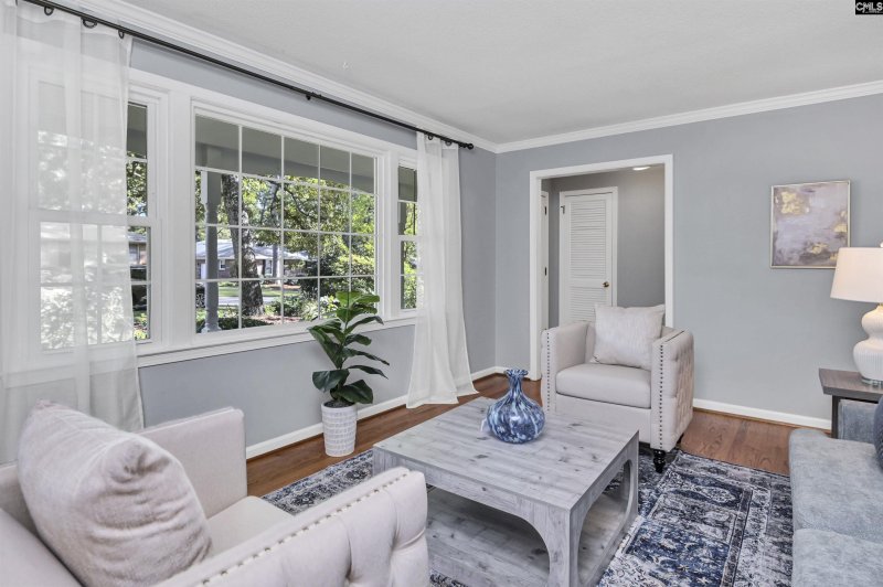 Property image 3 of 743 Trafalgar Drive in Whitehall, Columbia, SC 29210