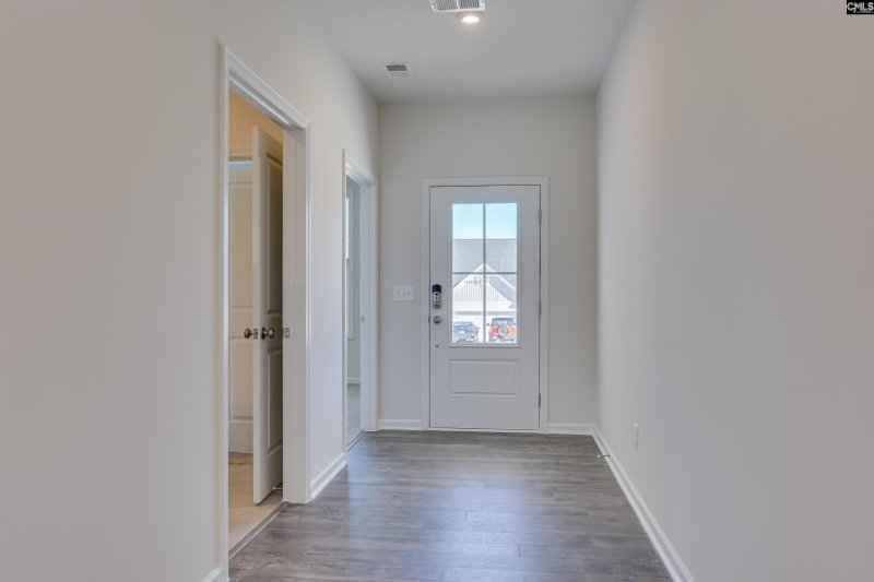 Property image 2 of 7 Harvest Court in Harvest Ridge, Elgin, SC 29045