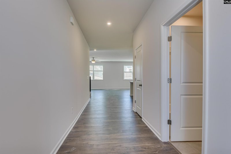 Property image 3 of 7 Harvest Court in Harvest Ridge, Elgin, SC 29045
