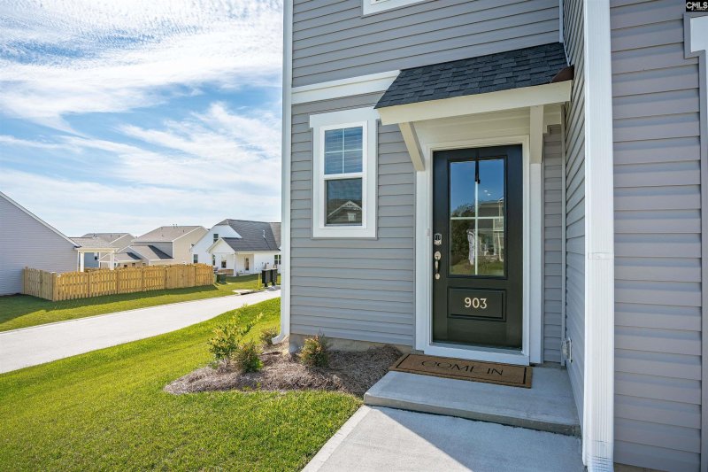 Property image 5 of 903 Gold Ventura Court in Summer Orchard, Lexington, SC 29072