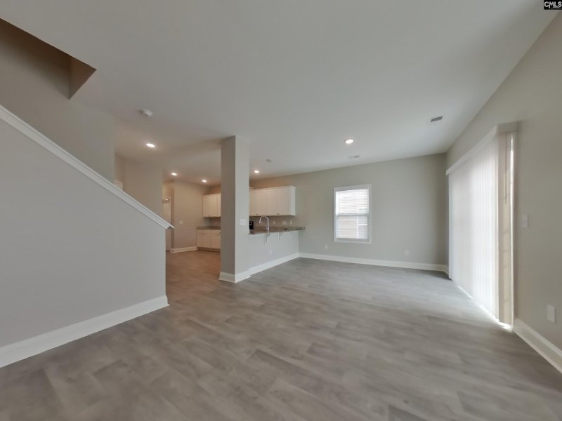 Property image 2 of 1021 Crescent Moon Loop in Savannah Woods, Hopkins, SC 29061