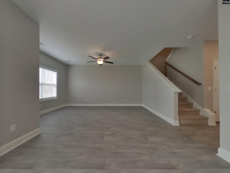 Property image 3 of 1021 Crescent Moon Loop in Savannah Woods, Hopkins, SC 29061