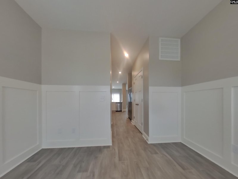 Property image 4 of 1021 Crescent Moon Loop in Savannah Woods, Hopkins, SC 29061