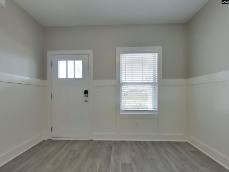 Property image 5 of 1021 Crescent Moon Loop in Savannah Woods, Hopkins, SC 29061