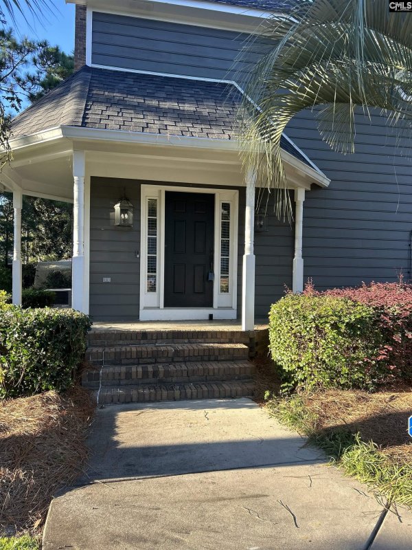 Property image 3 of 1103 Pepper Ridge in Pepper Ridge, Lugoff, SC 29078