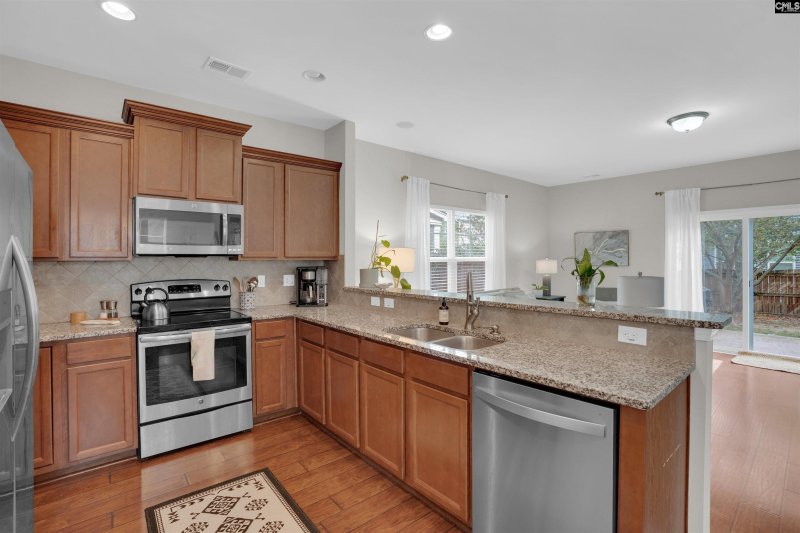 Property image 3 of 529 Finnegan Lane in Brookland Mill, West Columbia, SC 29169-5362