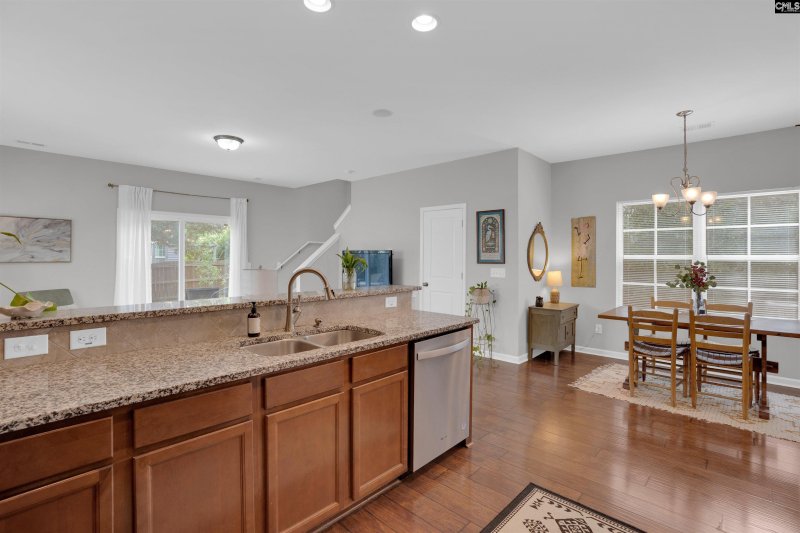 Property image 5 of 529 Finnegan Lane in Brookland Mill, West Columbia, SC 29169-5362