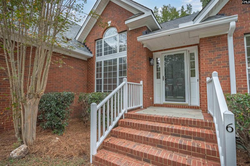 Property image 2 of 6 Sagefire Court in Waterford, Irmo, SC 29063