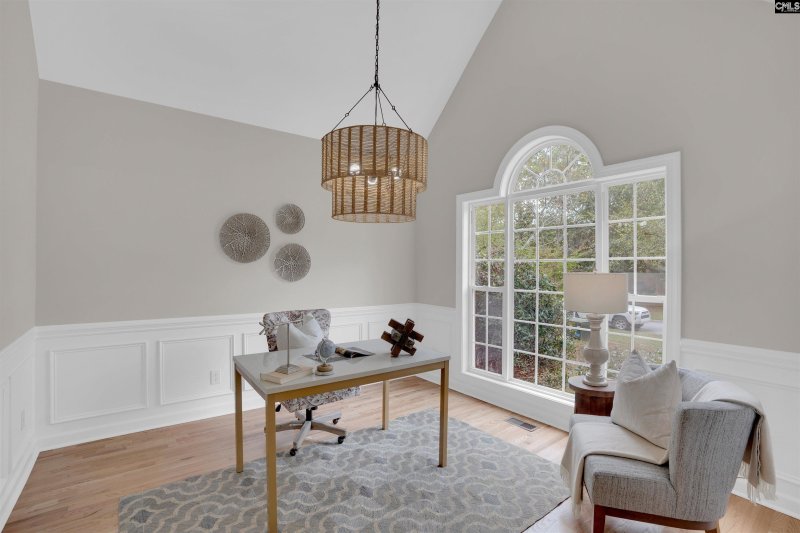 Property image 5 of 6 Sagefire Court in Waterford, Irmo, SC 29063