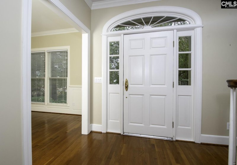 Property image 4 of 319 Springwood Road in Forest Lake, Columbia, SC 29206