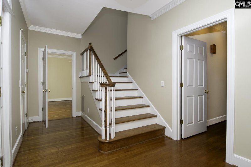 Property image 5 of 319 Springwood Road in Forest Lake, Columbia, SC 29206