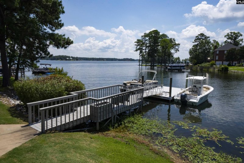 Property image 3 of 216 Dawn Island Trail in Timberlake Plantation, Chapin, SC 29036