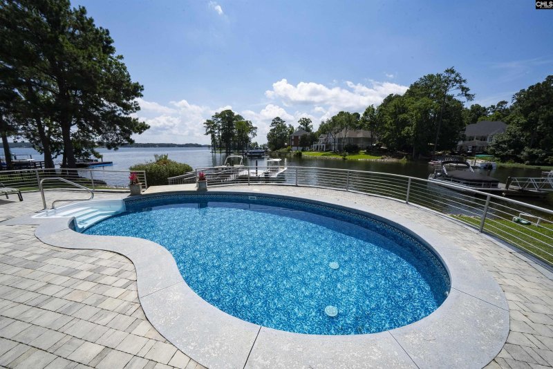 Property image 4 of 216 Dawn Island Trail in Timberlake Plantation, Chapin, SC 29036