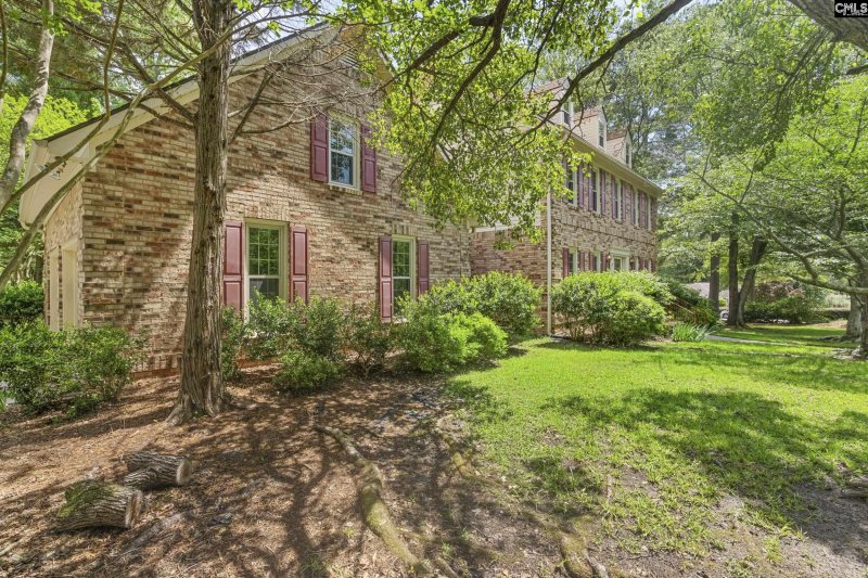 Property image 3 of 228 Brookspring Road in Spring Valley, Columbia, SC 29223