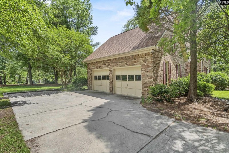 Property image 5 of 228 Brookspring Road in Spring Valley, Columbia, SC 29223