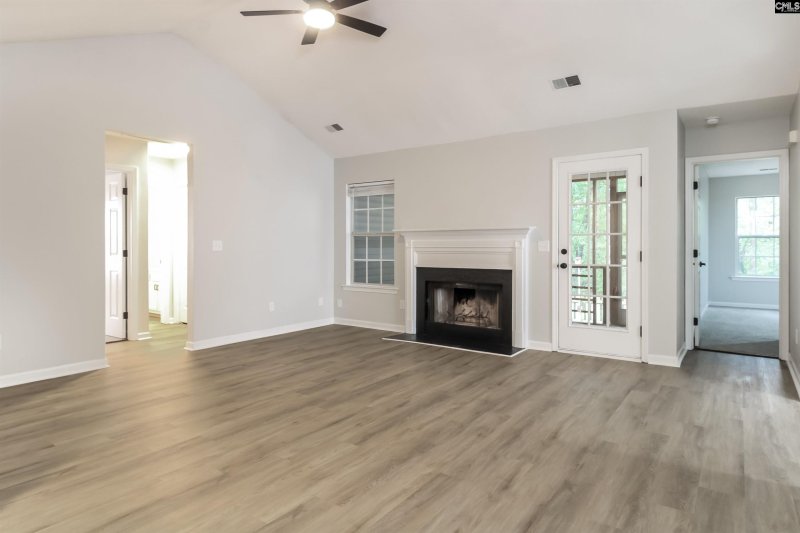 Property image 3 of 116 Holly Creek Drive in Kingston Forest, Irmo, SC 29063