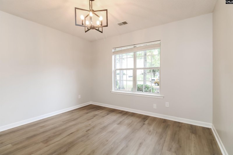 Property image 4 of 116 Holly Creek Drive in Kingston Forest, Irmo, SC 29063