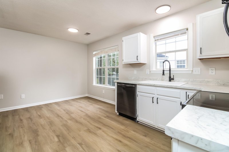 Property image 5 of 116 Holly Creek Drive in Kingston Forest, Irmo, SC 29063