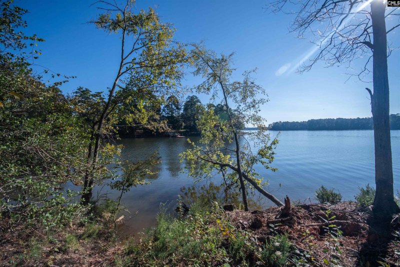Property image 4 of 193 Lands End Lane in Lands End At Woodside Shores, Prosperity, SC 29127