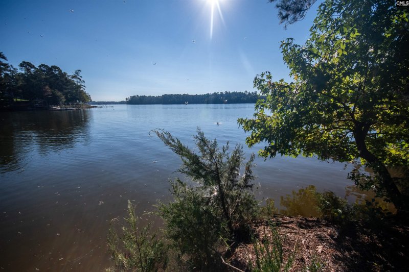 Property image 5 of 193 Lands End Lane in Lands End At Woodside Shores, Prosperity, SC 29127