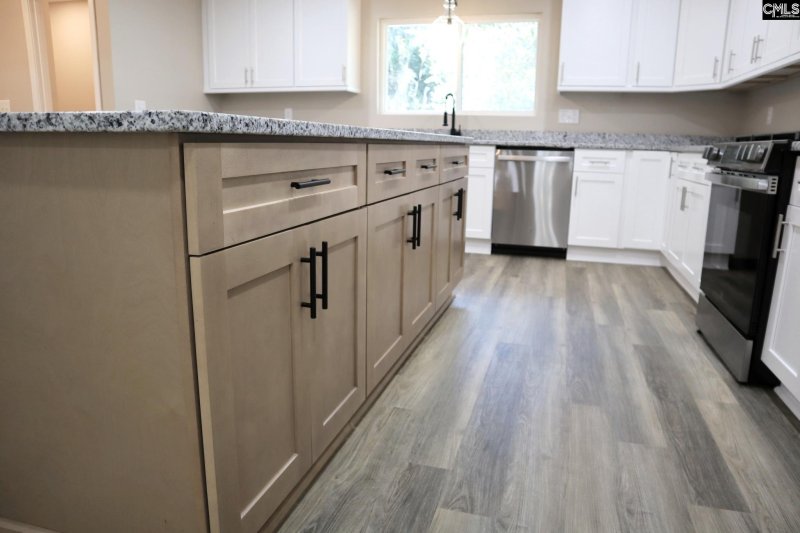 Property image 5 of 1807 Forest Drive in Kirkover Hills, Camden, SC 29020