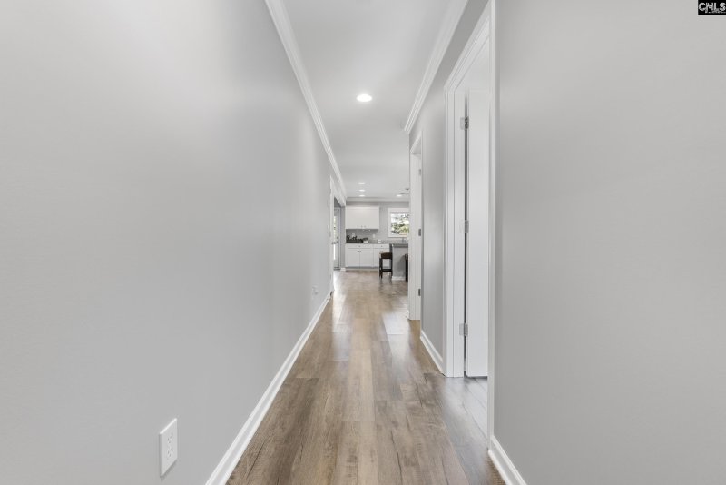 Property image 5 of 22 Shoal Court in South Haven, Camden, SC 29020