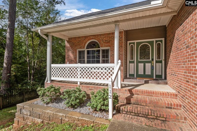 Property image 2 of 112 Mallard Lakes Court in Mallard Lakes, Lexington, SC 29072