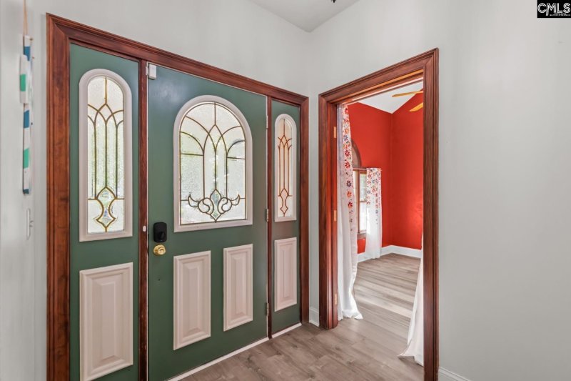 Property image 4 of 112 Mallard Lakes Court in Mallard Lakes, Lexington, SC 29072